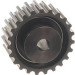 SKF | Umlenk-/Führungsrolle, Zahnriemen | VKM 84604