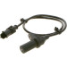 BOSCH | Impulsgeber, Kurbelwelle | 0 261 210 161 BOSCH | Impulsgeber, Kurbelwelle | 0 261 210 161