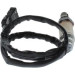 BOSCH | Lambdasonde | 0 258 003 320 BOSCH | Lambdasonde | 0 258 003 320