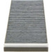 BOSCH 1 987 432 317 Innenraumfilter BOSCH 1 987 432 317 Innenraumfilter