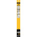 SWF | Wischblatt | 116173 SWF | Wischblatt | 116173
