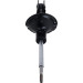 Sachs | Stoßdämpfer | 554 046 Sachs | Stoßdämpfer | 554 046
