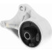 Vaico | Lagerung, Motor | V40-0362 Vaico | Lagerung, Motor | V40-0362