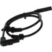 BOSCH | Sensor, Raddrehzahl | 0 986 594 548 BOSCH | Sensor, Raddrehzahl | 0 986 594 548