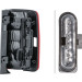Hella | Heckleuchte | 2VP 354 042-011
