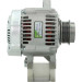PSH | Generator | 195.555.090.050 PSH | Generator | 195.555.090.050