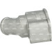 725122 Thermostat, Kühlmittel EASY FIT