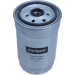 Maxgear | Kraftstofffilter | 26-0140