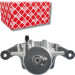 FEBI BILSTEIN 183315 Bremssattel Gusseisen, Vorderachse links FEBI BILSTEIN 183315 Bremssattel Gusseisen, Vorderachse links