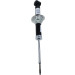 Sachs | Stoßdämpfer | 316 996 Sachs | Stoßdämpfer | 316 996