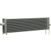 Mahle | Kühler, Motorkühlung | CR 1185 000P Mahle | Kühler, Motorkühlung | CR 1185 000P