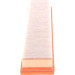 BOSCH 1 457 433 337 Luftfilter BOSCH 1 457 433 337 Luftfilter