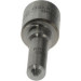 BOSCH | Düse | 0 433 175 386 BOSCH | Düse | 0 433 175 386