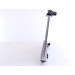 Nissens | Kühler, Motorkühlung | 64775 Nissens | Kühler, Motorkühlung | 64775