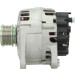 PSH | Generator | 575.942.120.004 PSH | Generator | 575.942.120.004
