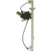 Valeo | Fensterheber | 851015 Valeo | Fensterheber | 851015