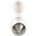 BOSCH | Glühlampe | 1 987 302 520 BOSCH | Glühlampe | 1 987 302 520