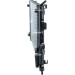 NRF | Kühler, Motorkühlung | 58176A NRF | Kühler, Motorkühlung | 58176A