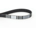 ContiTech | Zahnriemen | CT899