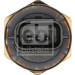 FEBI BILSTEIN 183039 Sensor, Kraftstoffdruck FEBI BILSTEIN 183039 Sensor, Kraftstoffdruck
