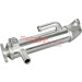 Metzger | Kühler, Abgasrückführung | 0892689 Metzger | Kühler, Abgasrückführung | 0892689