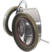 SKF | Radlagersatz | VKBA 1970