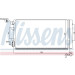 Nissens | Kondensator, Klimaanlage | 940259 Nissens | Kondensator, Klimaanlage | 940259