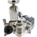 Mahle | Kühler, Abgasrückführung | CE 11 000P Mahle | Kühler, Abgasrückführung | CE 11 000P