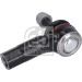 FEBI BILSTEIN 184020 Spurstangenkopf FEBI BILSTEIN 184020 Spurstangenkopf