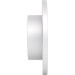 BOSCH | Bremsscheibe | 0 986 479 B24 BOSCH | Bremsscheibe | 0 986 479 B24