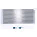 Nissens | Kondensator, Klimaanlage | 940358 Nissens | Kondensator, Klimaanlage | 940358