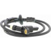V10-72-1059 Sensor, Raddrehzahl Original VEMO Qualität
