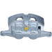 Maxgear | Bremssattel | 82-0774 Maxgear | Bremssattel | 82-0774