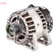 Denso | Generator | DAN1336 Denso | Generator | DAN1336