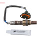 Denso | Lambdasonde | DOX-1568 Denso | Lambdasonde | DOX-1568