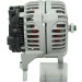PSH | Generator | 505.546.140.014