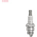 Denso | Zündkerze | T20MP-U Denso | Zündkerze | T20MP-U