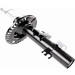 Vaico | Stoßdämpfer | V10-1027 Vaico | Stoßdämpfer | V10-1027