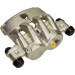 Maxgear | Bremssattel | 82-0257 Maxgear | Bremssattel | 82-0257