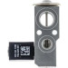 Mahle | Expansionsventil, Klimaanlage | AVE 157 000P Mahle | Expansionsventil, Klimaanlage | AVE 157 000P