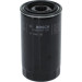 BOSCH F 026 407 129 Ölfilter
