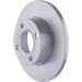 Hella | Bremsscheibe | 8DD 355 102-841