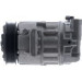 Mahle | Kompressor, Klimaanlage | ACP 1568 000P Mahle | Kompressor, Klimaanlage | ACP 1568 000P