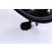 Nissens | Lüfter, Motorkühlung | 85605 Nissens | Lüfter, Motorkühlung | 85605