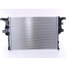 61988 Kühler, Motorkühlung