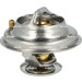 NRF | Thermostat, Kühlmittel | 725306 NRF | Thermostat, Kühlmittel | 725306