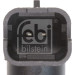 febi bilstein | Impulsgeber, Kurbelwelle | 196123 febi bilstein | Impulsgeber, Kurbelwelle | 196123