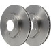 ATE | Bremsscheibe | 24.0128-0175.1 ATE | Bremsscheibe | 24.0128-0175.1