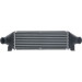 Mahle | Ladeluftkühler | CI 689 000S