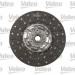 Valeo 809126 Kupplungssatz NEW ORIGINAL KIT3P Valeo 809126 Kupplungssatz NEW ORIGINAL KIT3P